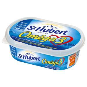 ST HUBERT-770639