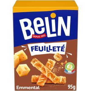 BELIN-771161