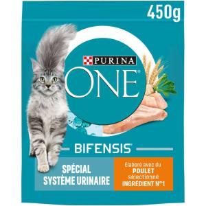 PURINA-771293