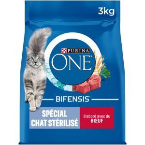PURINA-771353