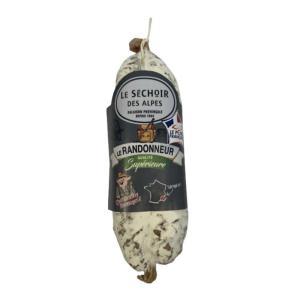 Le Séchoir des Alpes-771530