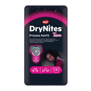 Huggies Drynites-771699