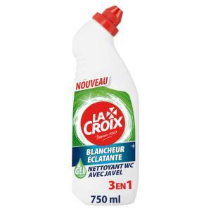 La Croix-771724