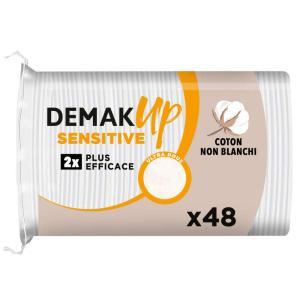 Demak'Up-772037