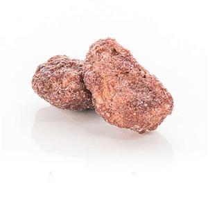 MARQUE NATIONALE BIO-772224