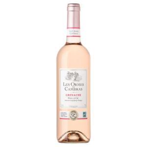 Les Ormes De Cambras-772410