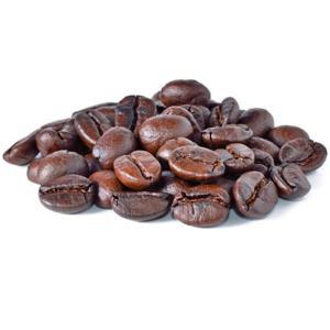 MARQUE NATIONALE BIO-772955