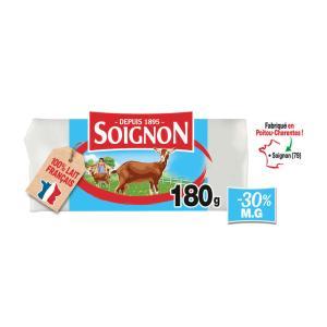 Soignon-773006