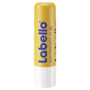 Labello-773641