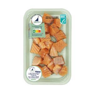 Mon P'Tit Radeau-774004