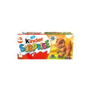 Kinder-774054