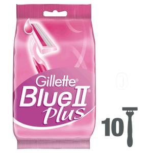 Gillette-776520
