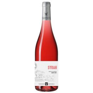 VIGNERONS ARDECHOIS-777468