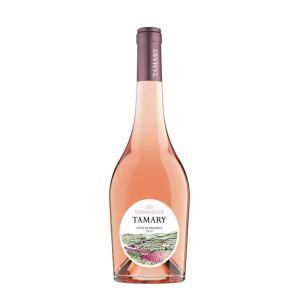 Domaine de Tamary-777841