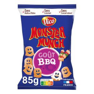 Monster Munch-778176