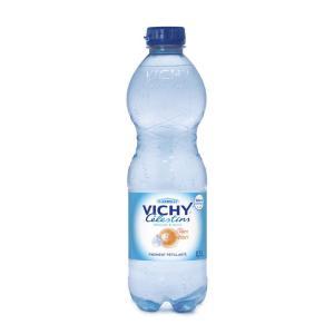 Vichy Celestins-778833