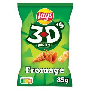 Lay's-778910