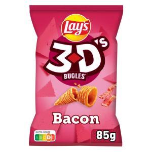 Lay's-778988