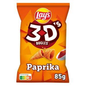 Lay's-778993