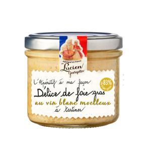 Lucien Georgelin-780344