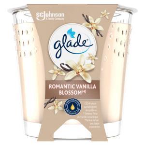 Glade-780735