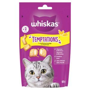 Whiskas-780740