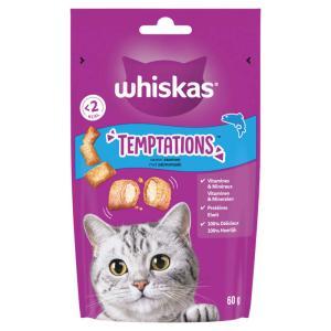 Whiskas-780741