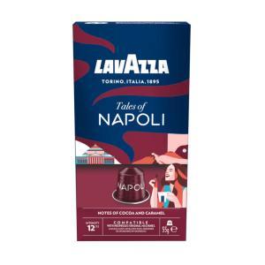 Lavazza-780743