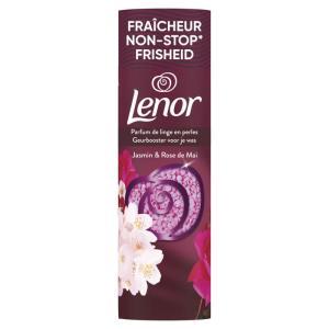 Lenor-780769