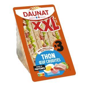 Daunat-780829