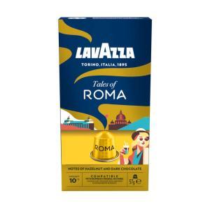 Lavazza-780968
