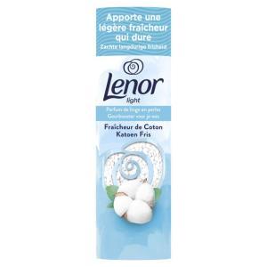 Lenor-781518