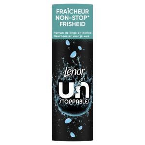 Lenor-781520