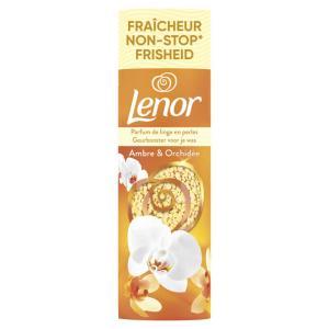 Lenor-781523