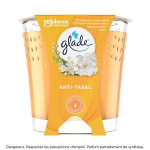 Glade-781575