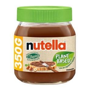 Nutella-781601