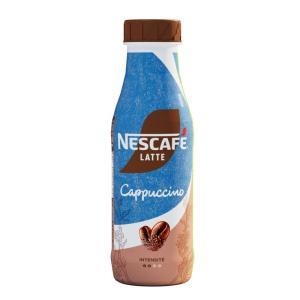 NESCAFÉ-781605
