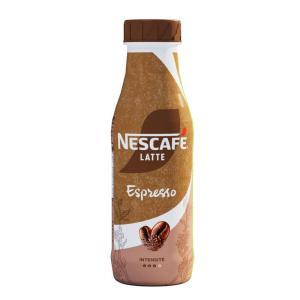 NESCAFÉ-781625