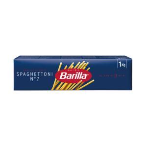 Barilla-781778