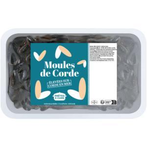 LA CANCALAISE-781989