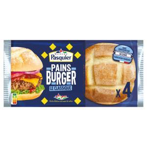 Brioche Pasquier-782217