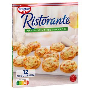 Ristorante-783493