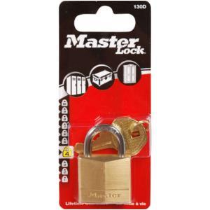 MASTER LOCK-783554