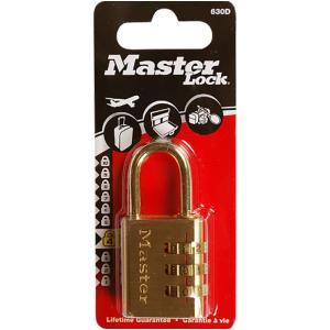 MASTER LOCK-783577
