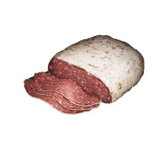 Montagne Noire-784301