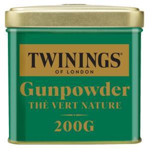 TWININGS-784491