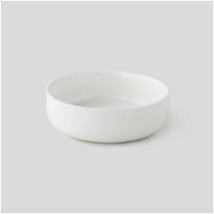 Monoprix Maison-784736