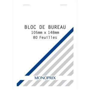 Monoprix-784758