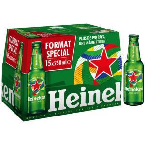 Heineken-784829