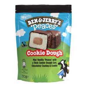 Ben & Jerry's-785042